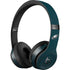 NFL Philadelphia Eagles Breakaway Beats Solo 3 Wireless Skin